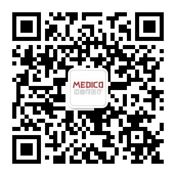 迈迪可医疗